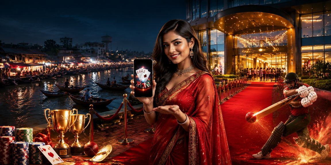 বগুড়ার ক্রিকেট বেটিং ছবি