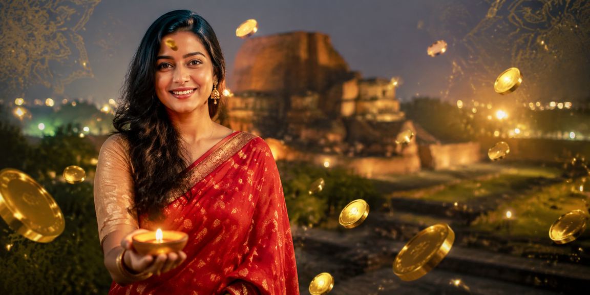 বগুড়ার ক্যাসিনো গেমিং দৃশ্য ক্যাসিনো পরিবেশ সহ