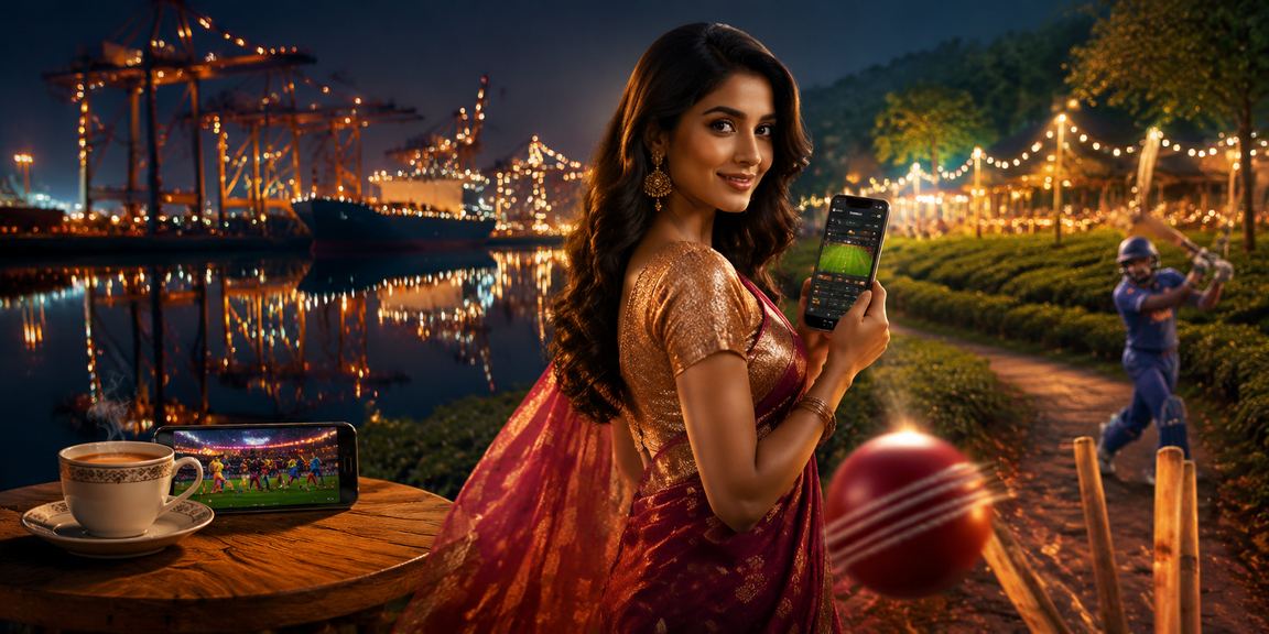 খুলনার তিন পাত্তি খেলায় ব্যস্ত খেলোয়াড়