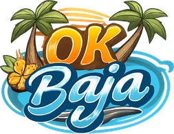 ok baja